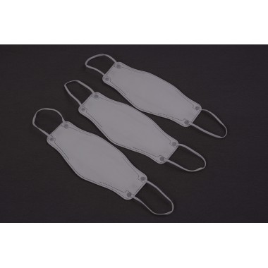 Medical Surgical Mask