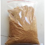 5F-MDMB2201 ,5fmdmb2201, mdmb2201  free samples