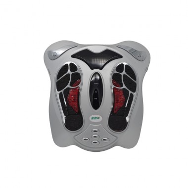 Foot Massager