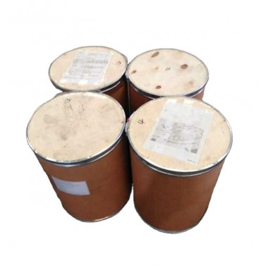 Praziquantel