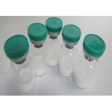 Nonapeptide 1 MSH Skin Lightening Peptide