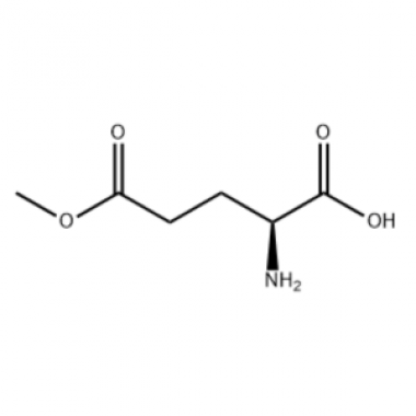 L-Glutamic acid 5-methyl ester