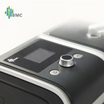 BMC Factory Price GII T-20A Medical Portable Cpap Breathing Machine For Night Sleep Snoring with CPAP Breath Mask