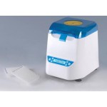 PCR Centrfiuge lab Mini 96 Well Micro Plate Medical Centfiuge Machine