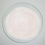 Vidarabine
