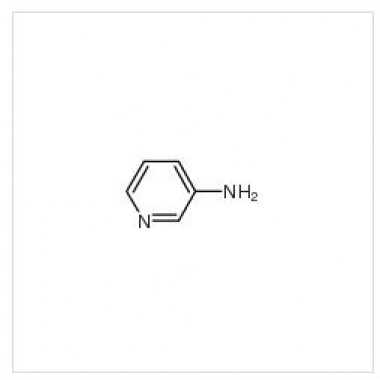 3-Aminopyridine