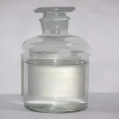 3-OXO-4-PHENYL-BUTYRIC ACID ETHYL ESTER