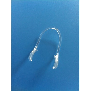 eye speculum