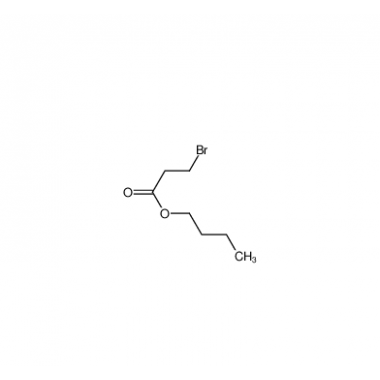 butyl 3-bromopropanoate