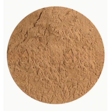 Natural Lung-Clearing and Cough-Suppressing Mixed Extract Phlegm Removal Throat Soothing Heat Relief Respiratory Care Concentrated Herbal Extract