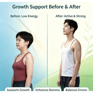 Lyophilized GHRP-2 Acetate Research Peptide Growth Hormone Secretagogue Body Metabolism Lab Compound GHRP-2 Acetate 10mg