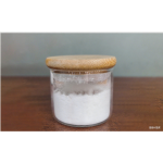Dimethyl dodecanedioate (DAM)	1731-79-9
