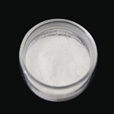 Vitamin D3 Crystal 40MIU/g