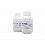 Thymalfasin