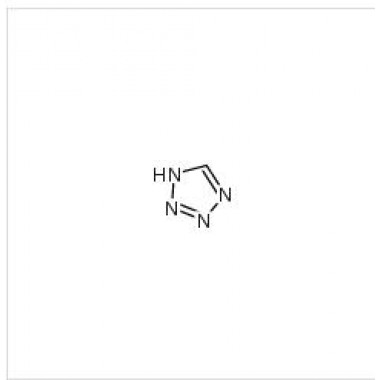 Tetrazole