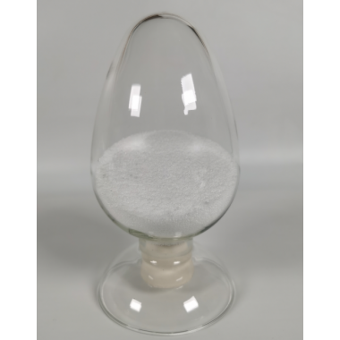 cis-ent-Tadalafil