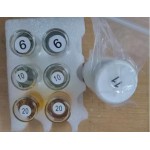 Buy finished AAS testosteron oil 10ml inject anabolic oil TE400 TE300 TE250 10ml testosterones