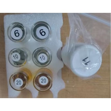 Buy finished AAS testosteron oil 10ml inject anabolic oil TE400 TE300 TE250 10ml testosterones