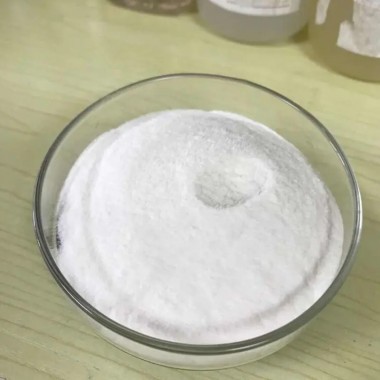 Tetramisole Hydrochloride 5086-74-8 Tetramisole hcl