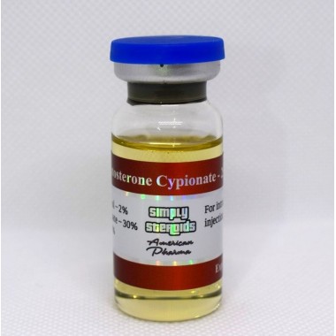 Cialis 20mg x 25 Capsules