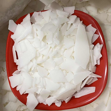 White flake BTMS btms50