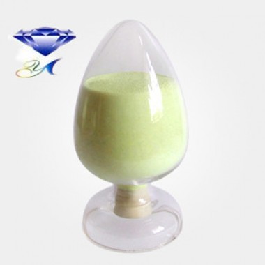 usnic acid