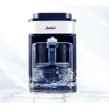Water distiller