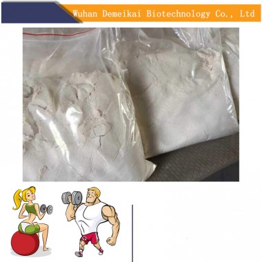 Food Grade Chondroitin Sodium Sulfate White