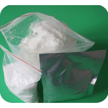 Testosterone Enanthate (TE) Powder - Steroid Powder