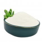 Bulk Sale Diethylenetriaminepentaacetic acid (DTPA) 67-43-6