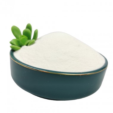 Bulk Sale Diethylenetriaminepentaacetic acid (DTPA) 67-43-6