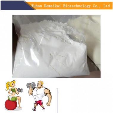 high quality Salvia sclarea extractives 95%