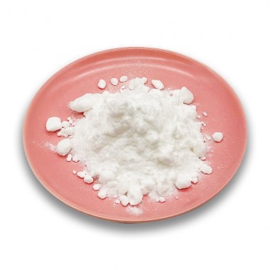 100% Pass Customs CAS: 2079878-75-2 2f Crystal  Ketoclomazone