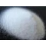 Jiangxi Boya Seehot Pharmaceutical Co., Ltd
