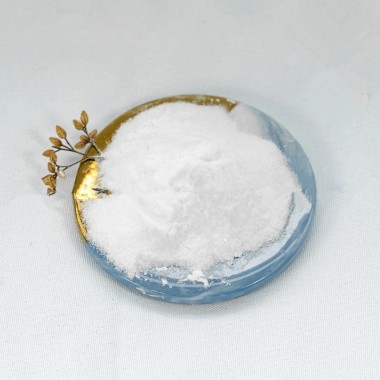 Promethazine Hydrochloride Cas 58-33-3