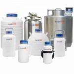 Croatia Liquid Nitrogen Cans Liquid Nitrogen Jar Cell Storage