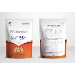 5% Cattle Compound Premix