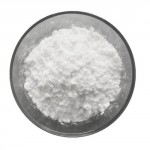 Amitriptyline Hydrochloride, USP