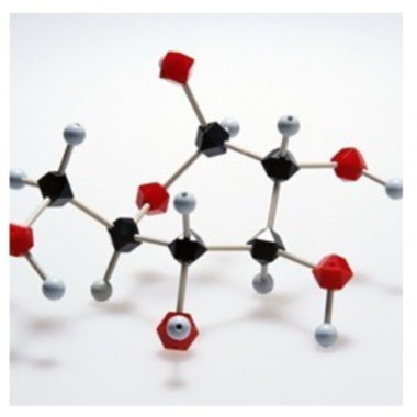 Amlodipine Besylate