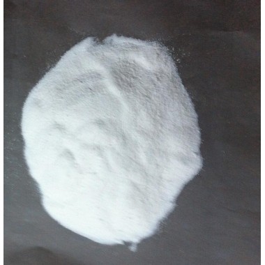Prilocaine CAS 721-50-6 For Analgesic