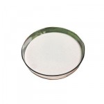 Diphenhydramine Hydrochloride
