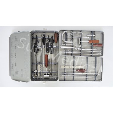 FFNA Instrument Set(PFN-III)