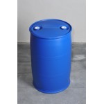 Wuxi Aodecheng Chemical Co., Ltd.