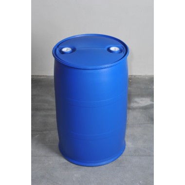 Cyanamide