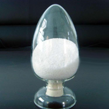 Ascorbic Acid