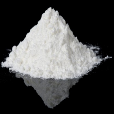 Citric acid monohydrate
