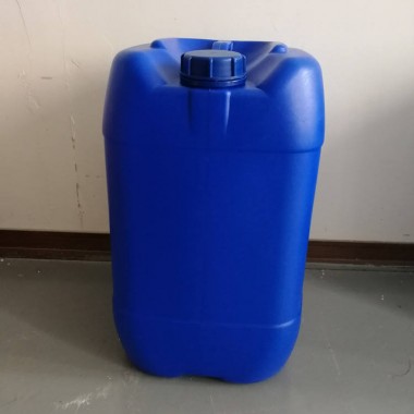 Hot sale High purity and quality with fast delivery in stock Muscone CAS 541-91-3