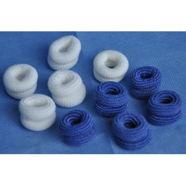 finger bandage