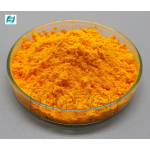 Hot Sale Idebenone Powder