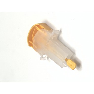Winglance-W1.5 Safety Lancet